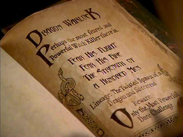File:DragonWarlock entry.jpg