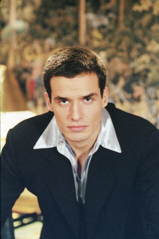 File:Qsdezr.jpg