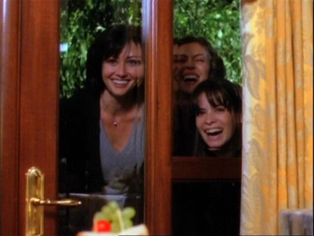 Фајл:The Wedding From Hell - window.jpg