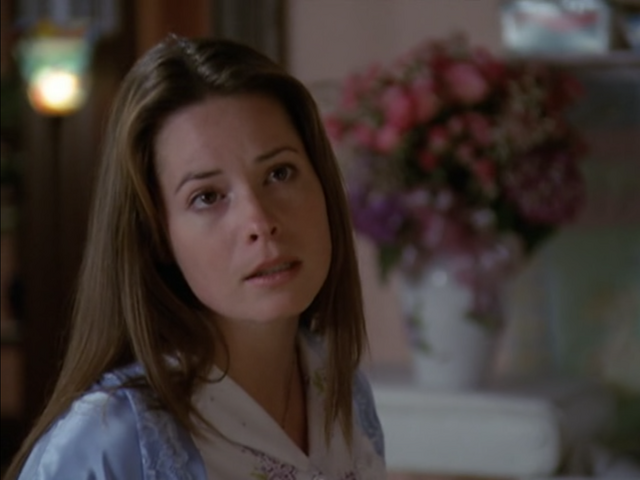 File:5x15Piper.png