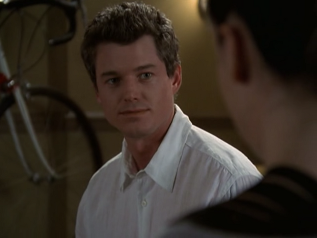 File:5x19-47.png