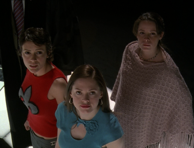 File:6x19-41.png