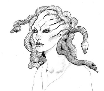 Gorgon-1-