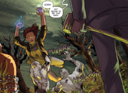 Issue4-preview4