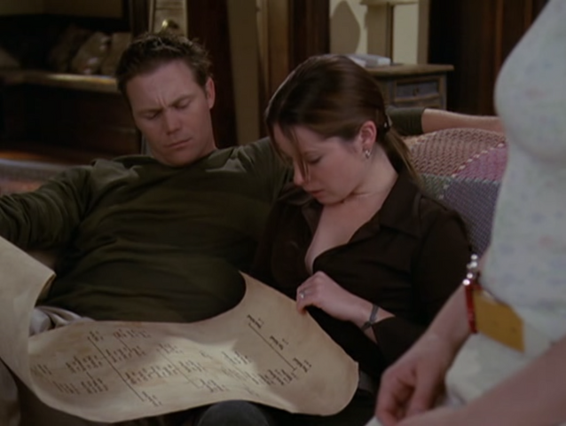 File:5x16-12.png