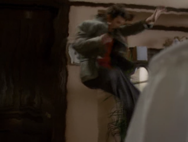 File:5x23-39.png