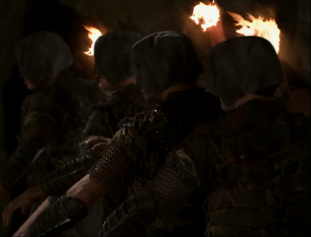 File:6x13P45.png