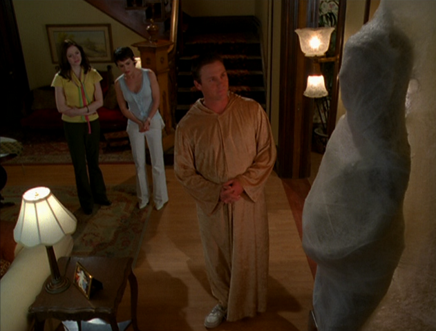 File:6x18-24.png