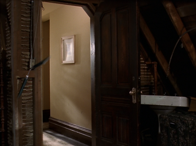 File:8x04P5.png