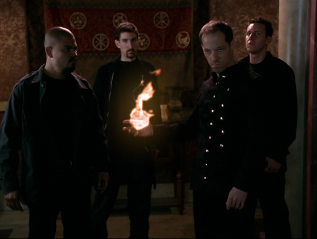 File:8x20P3.png