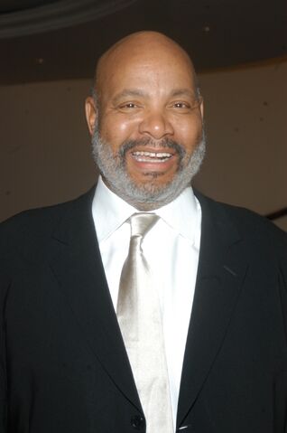 File:James-avery.jpg