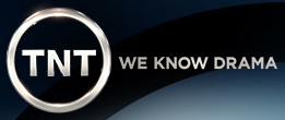 TNT