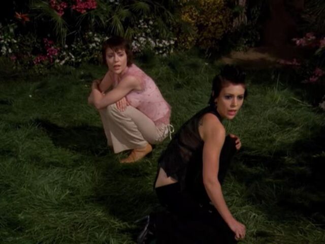 File:UnderworldPhoebes3.jpg