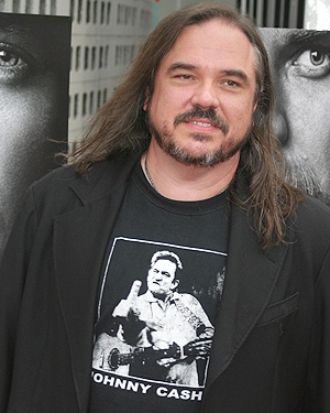deadwood season 3 episode 9 deadwood season 3 episode 9