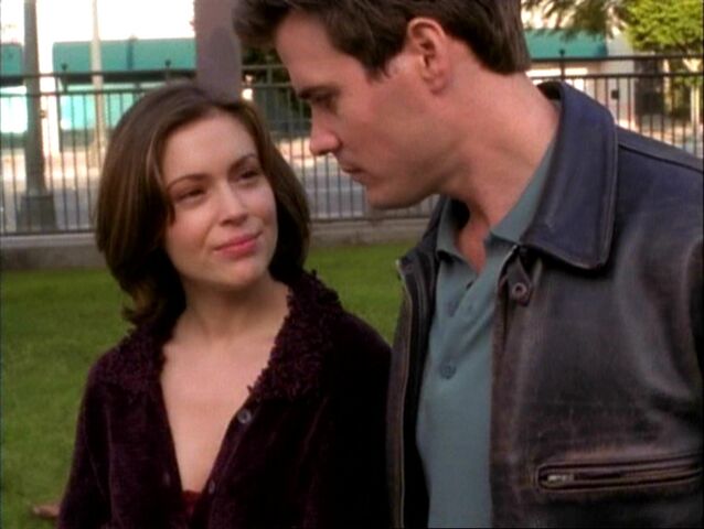 File:1X11-PhoebeClay.jpg