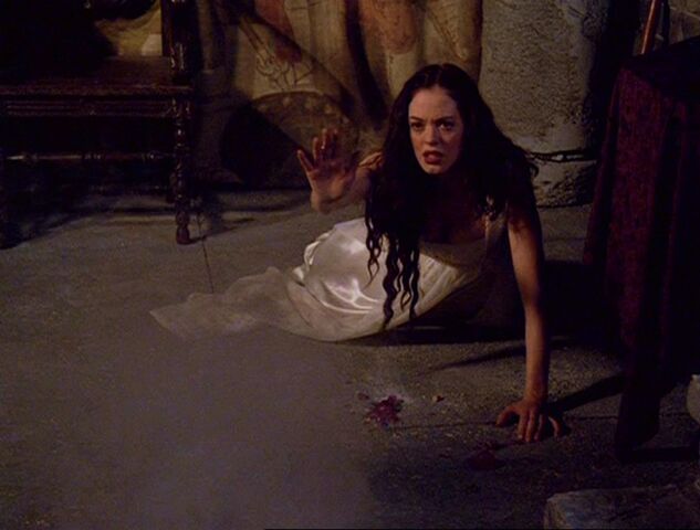 File:4x06-EvilEnchantressPowerless.jpg