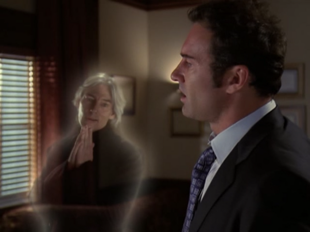 File:5x07P5.png