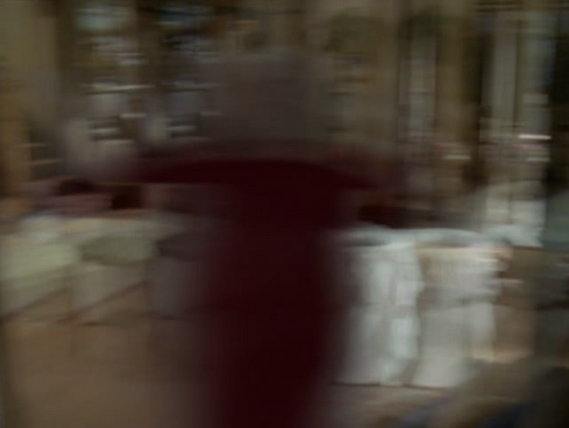 File:5x21P13.png
