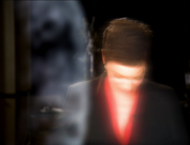 File:6x06P23.png