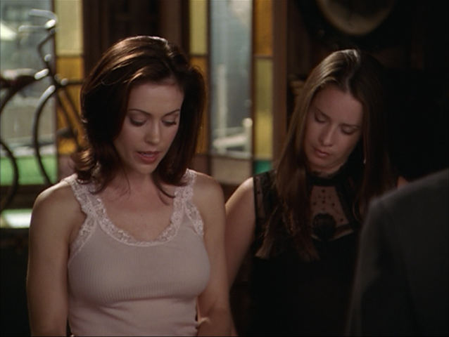 File:8x01ToChangeAppearance1.png