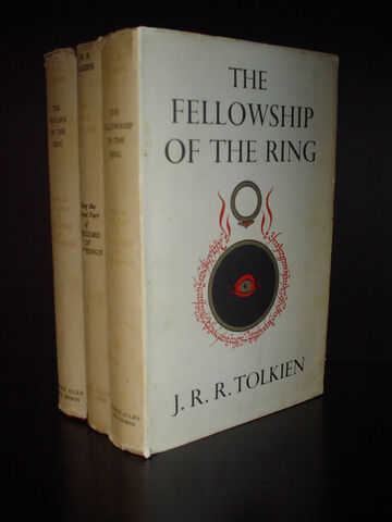 File:Booklord of therings.jpg