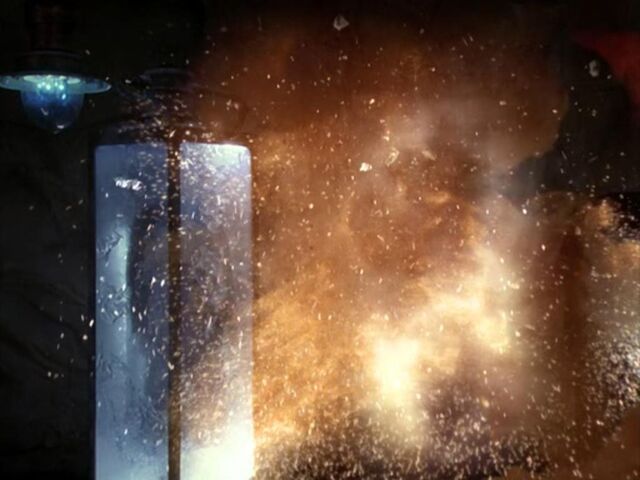File:Capsule destroyed.jpg