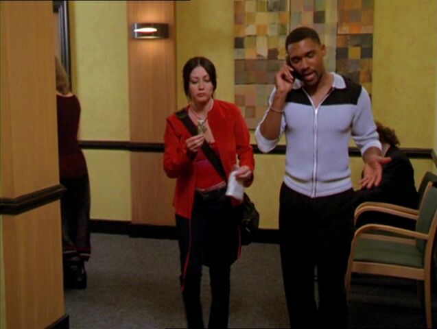 File:Charmed218 129.jpg