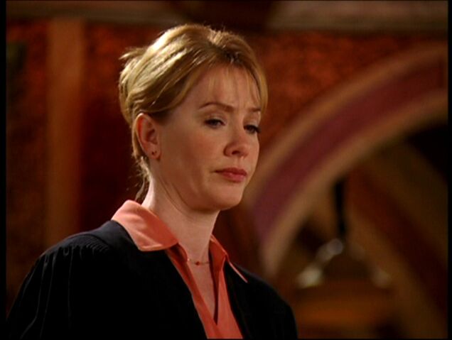 File:Charmed708 328.jpg