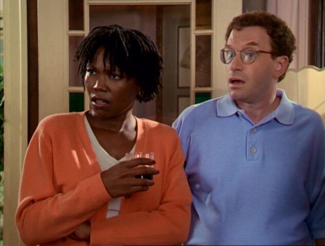 File:Claire and Allen.jpg