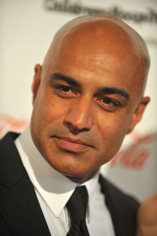 File:FaranTahir.jpg