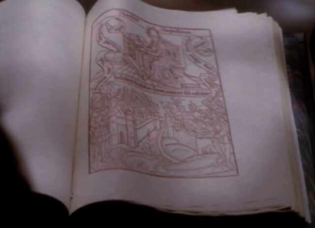 File:RelinquishmentWoodcarving.jpg