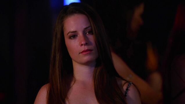 File:3x19-Piper.jpg