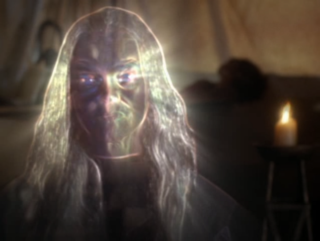 File:5x16P41.png