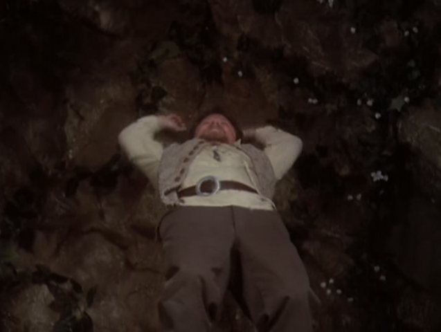 File:5x19P36.png