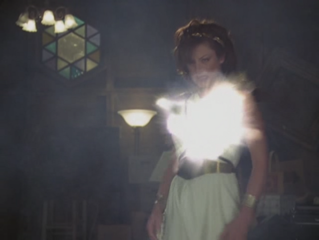 File:5x22Potions1.png