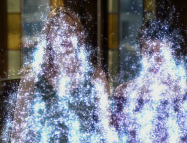 File:6x08P29.png