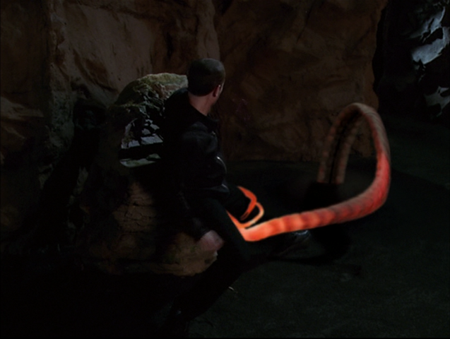 File:8x18P3.png