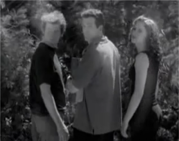 File:Marshall Fritz and Cynda in vision.png