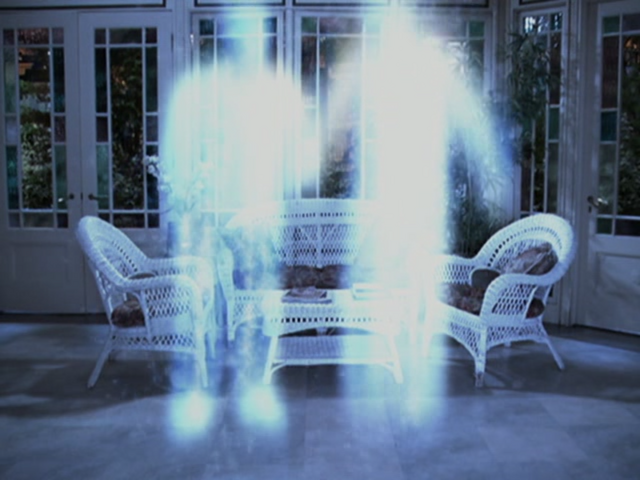 File:5x05P32.png