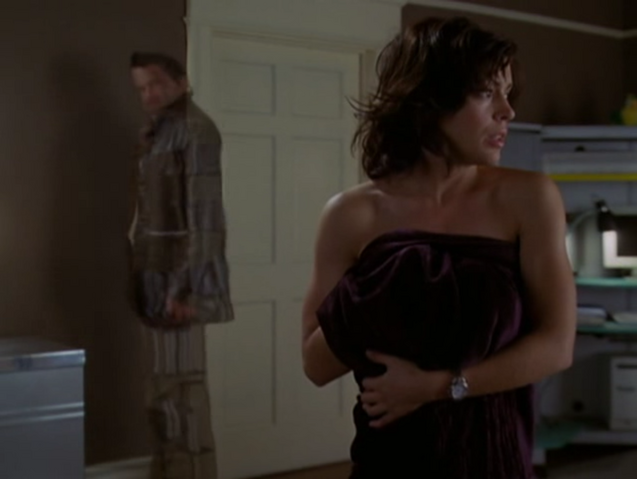 File:5x08P19.png