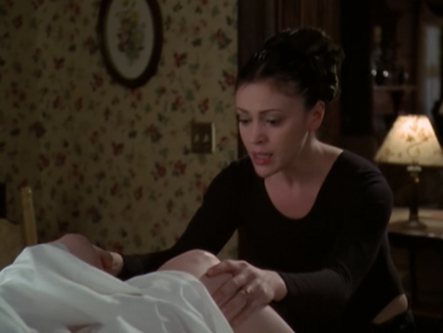File:5x15-48.png