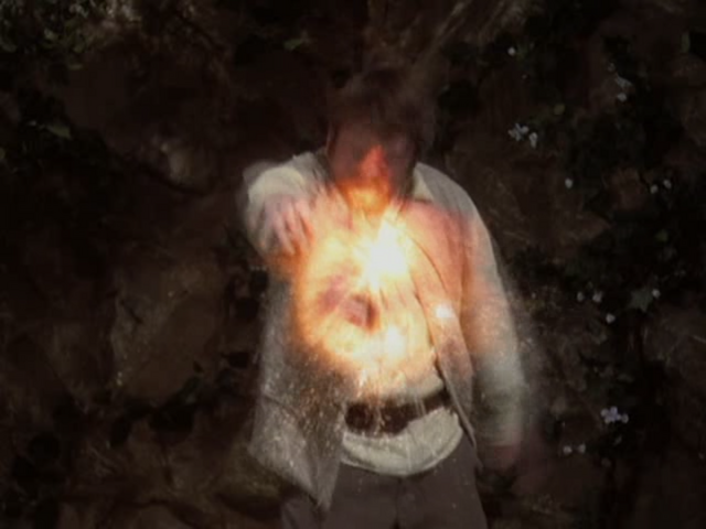 File:5x19P33.png
