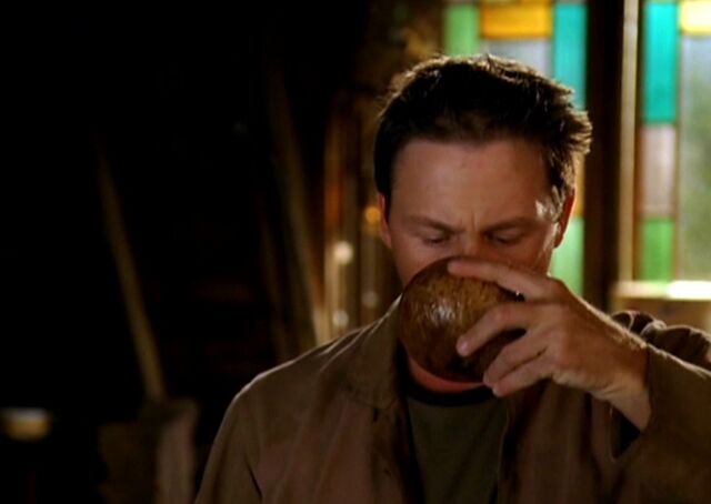 File:7x07-LeoQuest.jpg