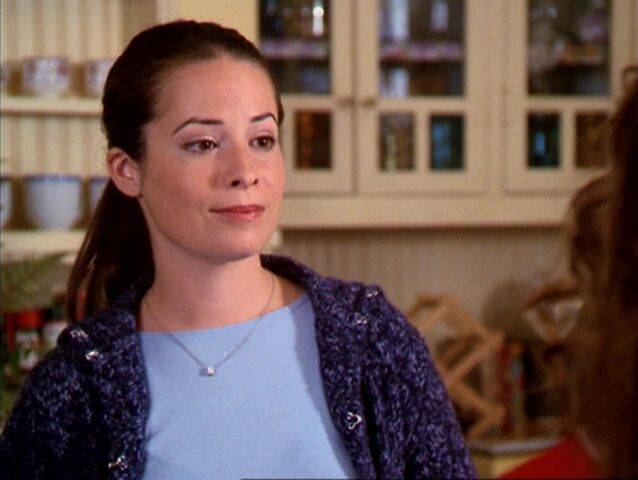 File:Charmed403 780.jpg