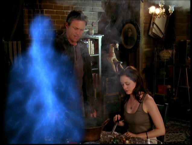 File:Charmed705 515.jpg