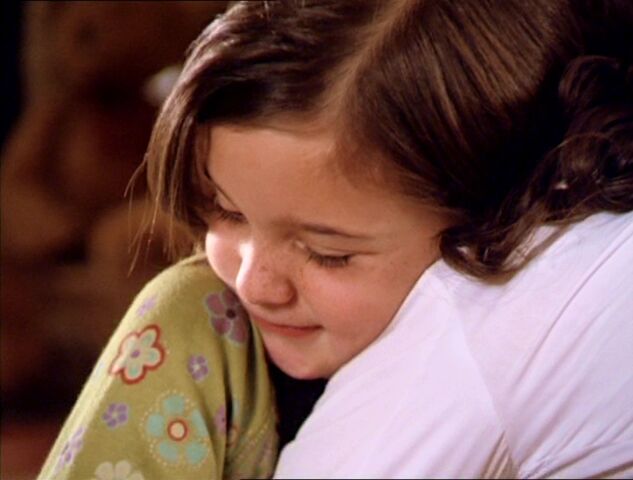 File:Melinda-charmed 3.jpg