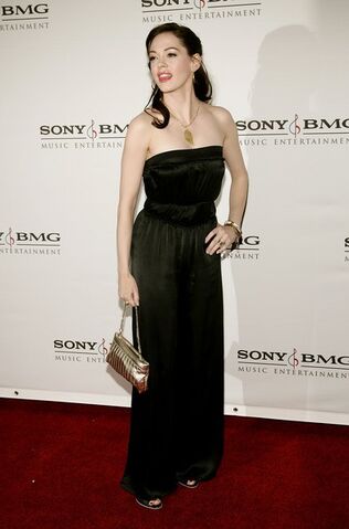 File:SONY+BMG+Grammy+Party+HSgNy0cIz5vl.jpg