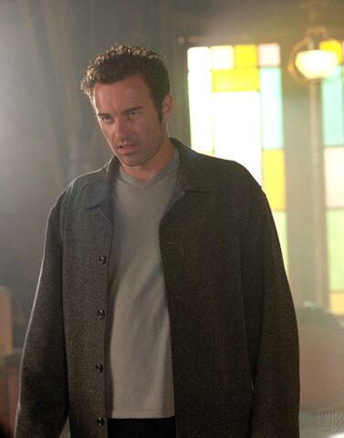 File:5x07-03.jpg