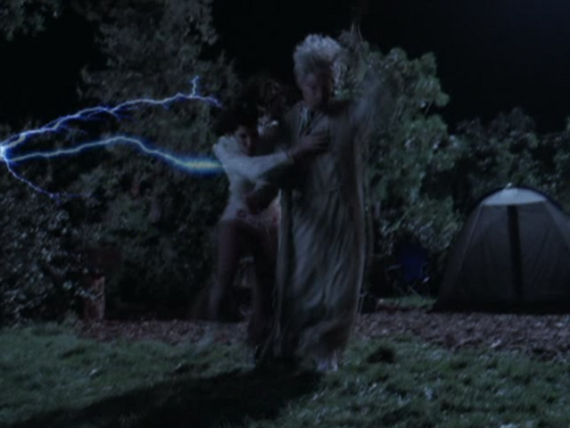 File:5x14P12.png