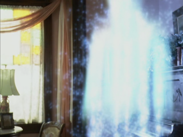 File:5x22P41.png